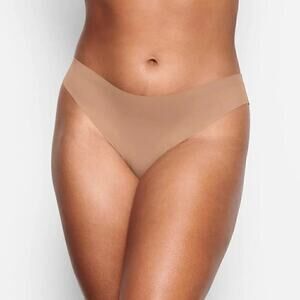 NWT SKIMS Naked Bikini‎ Size 4X